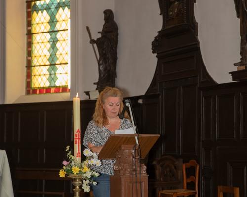 saint_sansom_2023_65