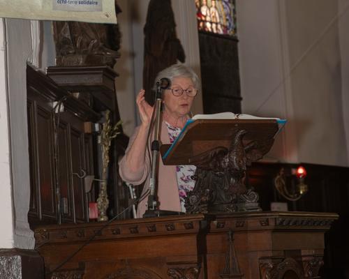 saint_sansom_2023_70