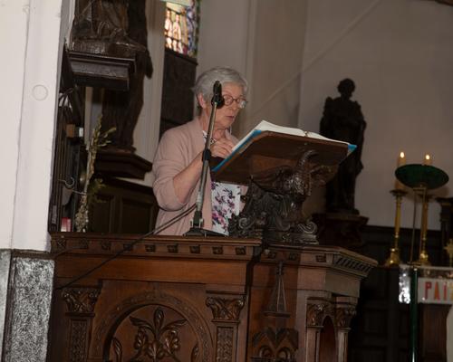 saint_sansom_2023_71