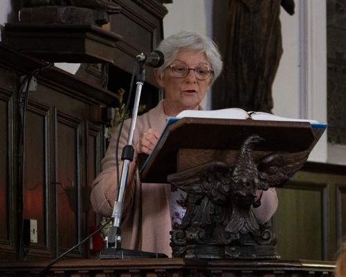 saint_sansom_2023_72
