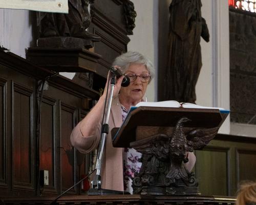 saint_sansom_2023_73