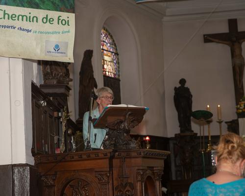 saint_sansom_2023_75