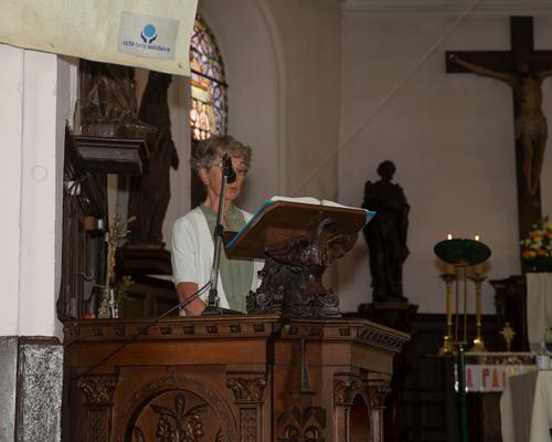 saint_sansom_2023_79