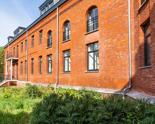 rehabilitation carmel douai 3