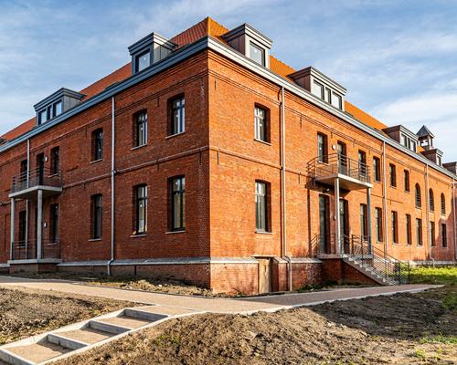 rehabilitation carmel douai 4