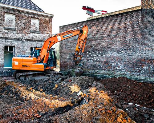rehabilitation carmel douai 7