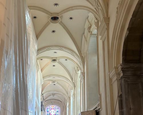 IMG_5312 (1)