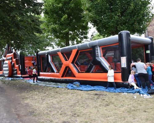 patro denain 2023 3