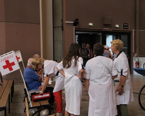 lourdes-2023.08.18-messeouverture