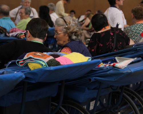 lourdes-2023.08.18-messeouverture 2