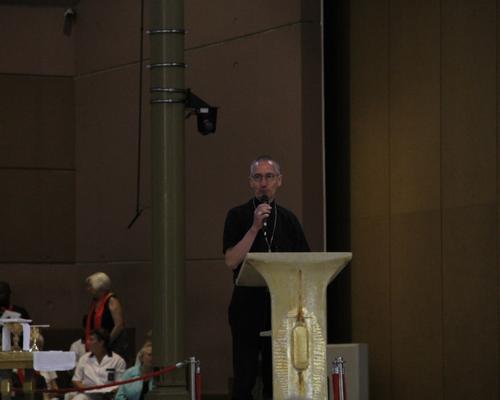 lourdes-2023.08.18-messeouverture 3