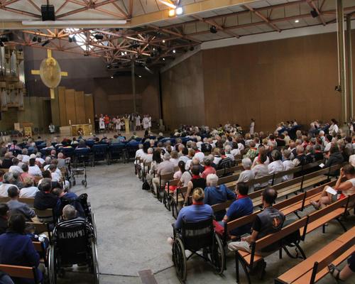 lourdes-2023.08.18-messeouverture 5