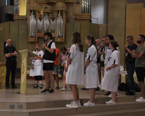 lourdes-2023.08.18-messeouverture 6