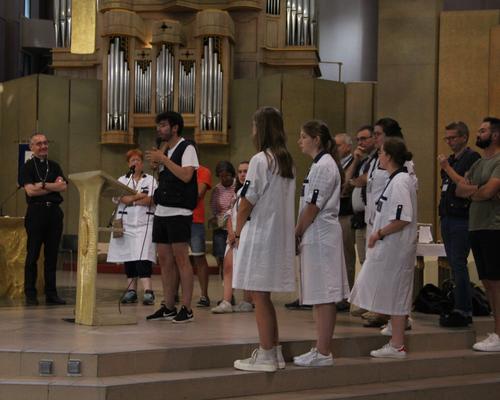 lourdes-2023.08.18-messeouverture 7