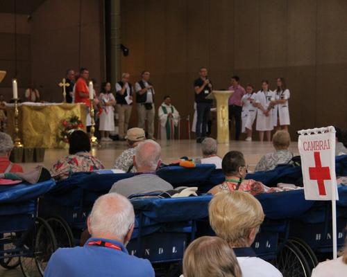 lourdes-2023.08.18-messeouverture 13