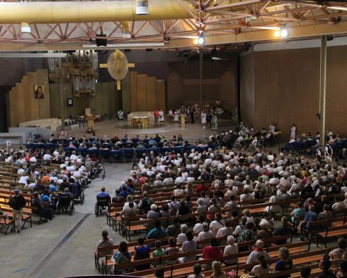 lourdes-2023.08.18-messeouverture 14