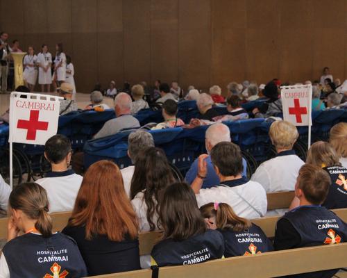lourdes-2023.08.18-messeouverture 16