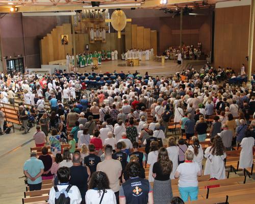 lourdes-2023.08.18-messeouverture 18