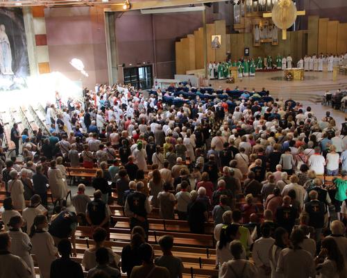 lourdes-2023.08.18-messeouverture 19