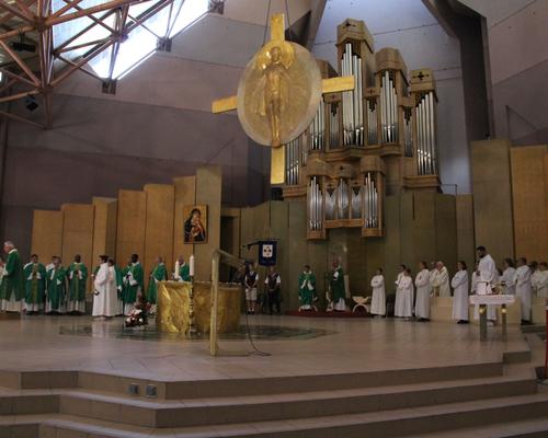 lourdes-2023.08.18-messeouverture 21