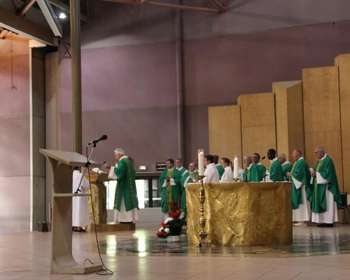 lourdes-2023.08.18-messeouverture 23