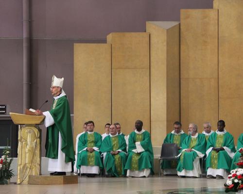 lourdes-2023.08.18-messeouverture 24