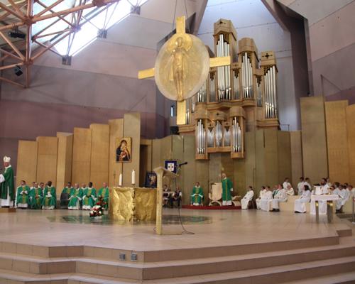 lourdes-2023.08.18-messeouverture 25