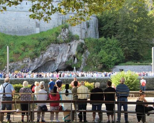 lourdes-2023.08.18-messeouverture 26