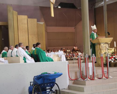 lourdes-2023.08.18-messeouverture 27