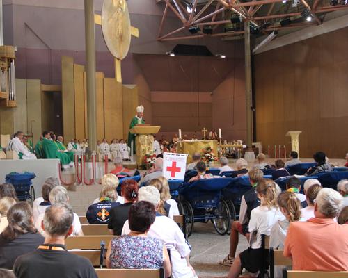 lourdes-2023.08.18-messeouverture 28