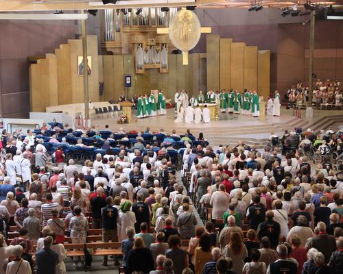 lourdes-2023.08.18-messeouverture 29