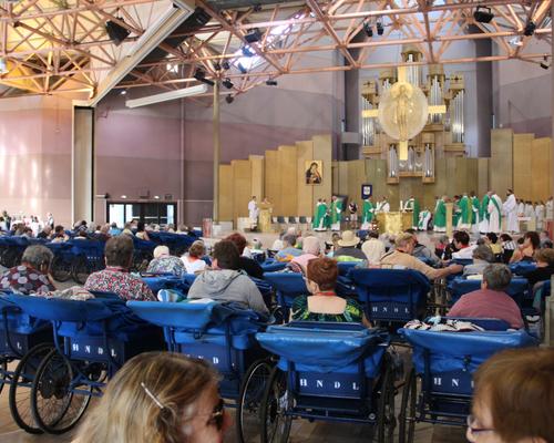 lourdes-2023.08.18-messeouverture 31