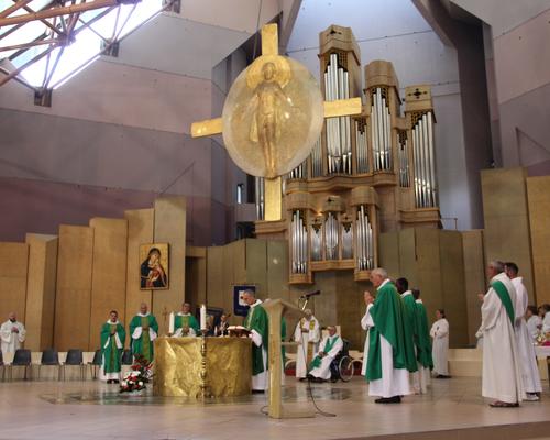 lourdes-2023.08.18-messeouverture 33
