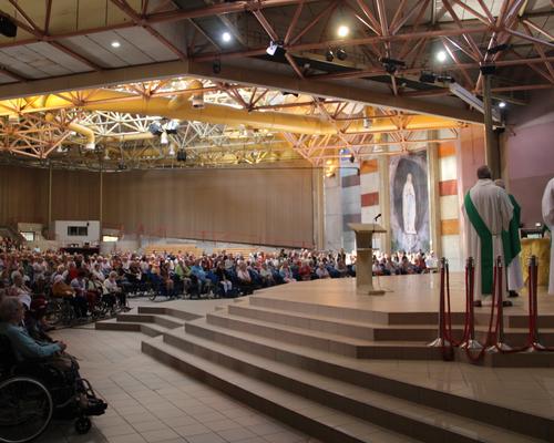 lourdes-2023.08.18-messeouverture 35