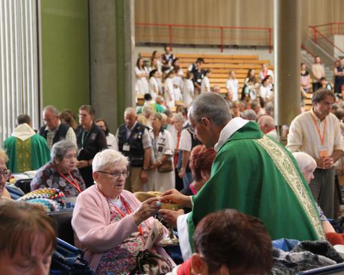 lourdes-2023.08.18-messeouverture 36