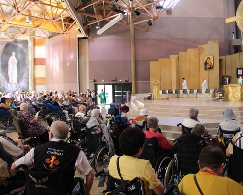 lourdes-2023.08.18-messeouverture 37