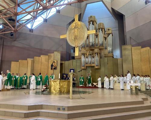 lourdes-2023.08.18-messeouverture 38