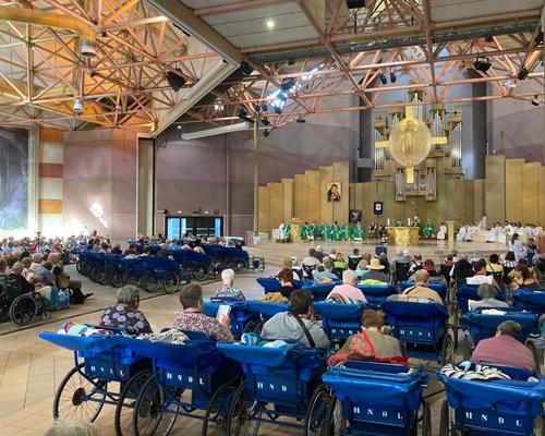 lourdes-2023.08.18-messeouverture 39