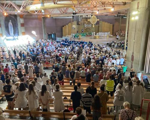 lourdes-2023.08.18-messeouverture 40