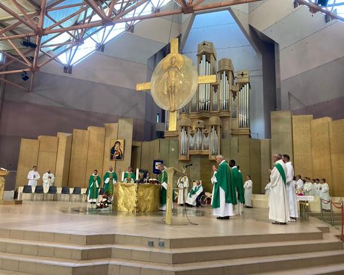 lourdes-2023.08.18-messeouverture 42
