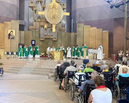 lourdes-2023.08.18-messeouverture 43