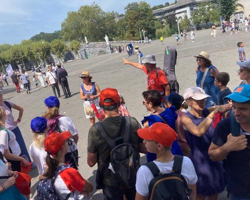lourdes2023-péléjeunes-18.08.23