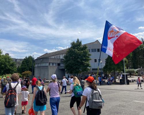 lourdes2023-péléjeunes-18.08.23 2