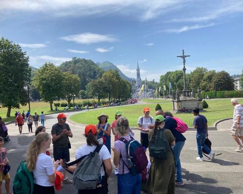 lourdes2023-péléjeunes-18.08.23 3