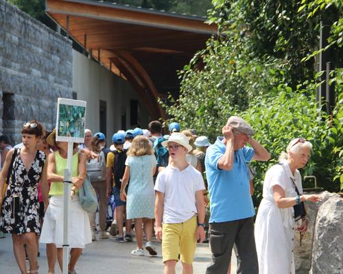 lourdes2023-péléjeunes-18.08.23