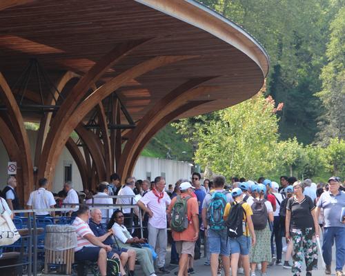lourdes2023-péléjeunes-18.08.23 3