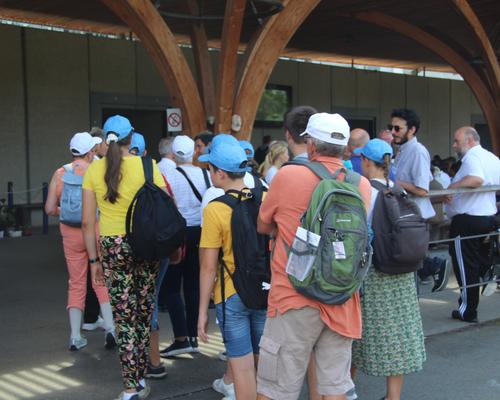 lourdes2023-péléjeunes-18.08.23 4