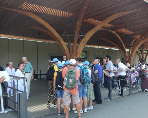 lourdes2023-péléjeunes-18.08.23 5