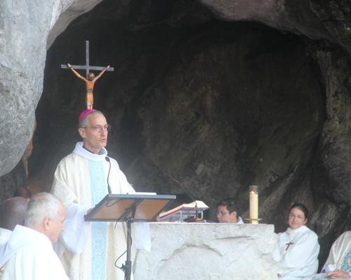 lourdes2023-messegrotte-19.08.23 2