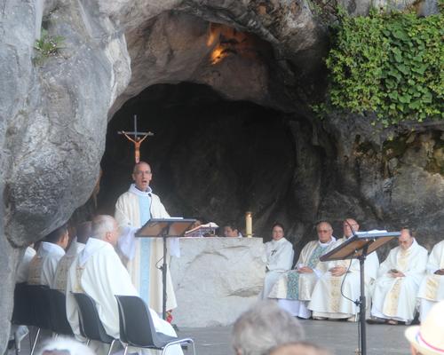 lourdes2023-messegrotte-19.08.23 3